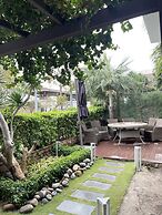 Residence Inn Villa Cam Ranh