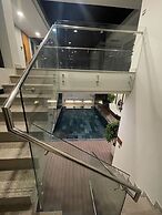 Residence Inn Villa Cam Ranh