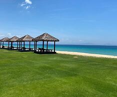 Residence Inn Villa Cam Ranh