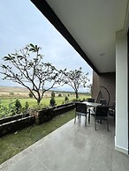 Residence Inn Villa Cam Ranh