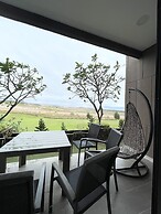 Residence Inn Villa Cam Ranh
