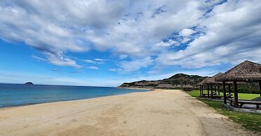 Residence Inn Villa Cam Ranh