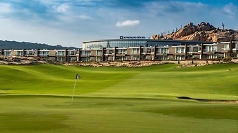 Residence Inn Villa Cam Ranh