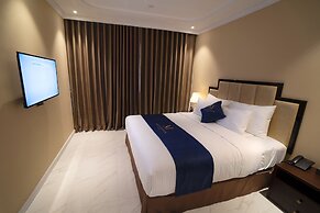 Millemmium Hue Hotel