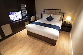 Millemmium Hue Hotel