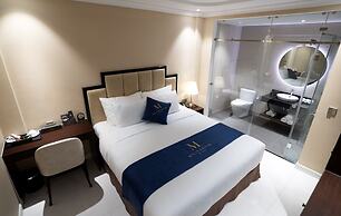 Millemmium Hue Hotel