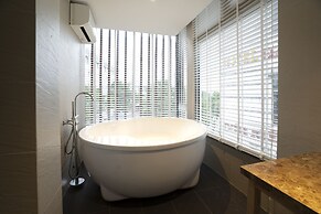 Millemmium Hue Hotel