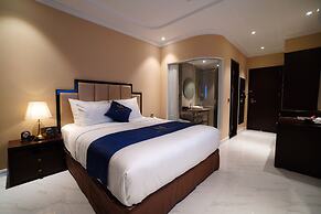 Millemmium Hue Hotel