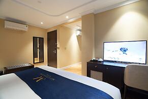 Millemmium Hue Hotel