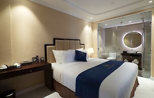 Millemmium Hue Hotel