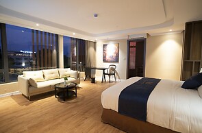 Millemmium Hue Hotel