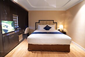 Millemmium Hue Hotel