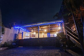 Ambrosia Heights Entebbe