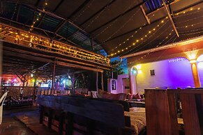 Ambrosia Heights Entebbe