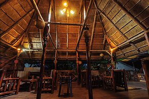 Ambrosia Heights Entebbe