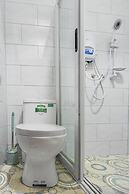 Ambrosia Heights Entebbe