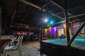 Ambrosia Heights Entebbe