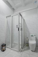 Ambrosia Heights Entebbe