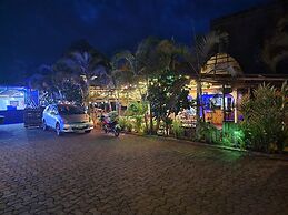 Ambrosia Heights Entebbe