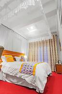 Ambrosia Heights Entebbe