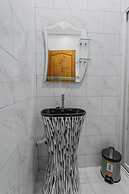 Ambrosia Heights Entebbe