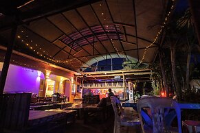 Ambrosia Heights Entebbe