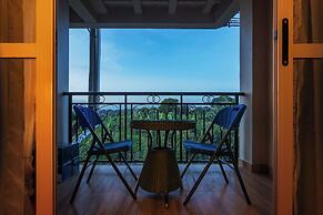 Ambrosia Heights Entebbe