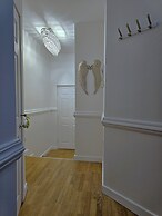 White Tulip Central 3bedroom Duplex Loft