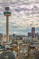 White Tulip Central 3bedroom Duplex Loft