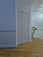 White Tulip Central 3bedroom Duplex Loft