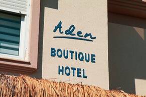 Aden Butik Otel