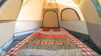 Gapyeong Lucerne Kids Spa Pension