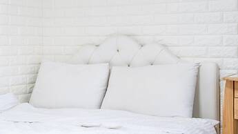 Gapyeong Lucerne Kids Spa Pension