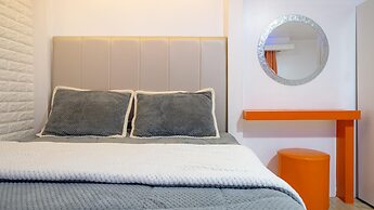 Gapyeong Lucerne Kids Spa Pension