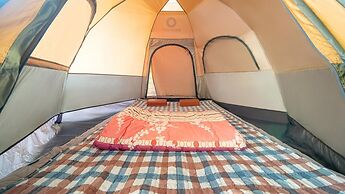 Gapyeong Lucerne Kids Spa Pension