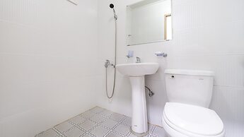 Gapyeong Lucerne Kids Spa Pension