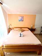 Olive Garden Apartments Petrovic