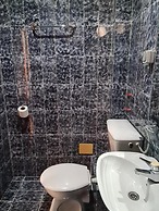 Olive Garden Apartments Petrovic