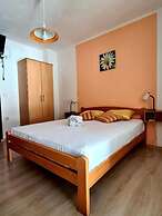 Olive Garden Apartments Petrovic