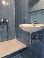 Olive Garden Apartments Petrovic