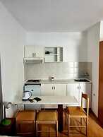 Olive Garden Apartments Petrovic