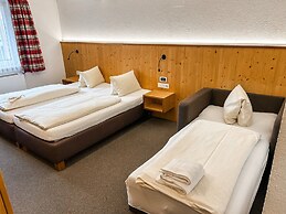 Hotel Gasthaus Löwen