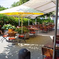 Hotel Gasthaus Löwen