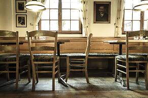 Hotel Gasthaus Löwen
