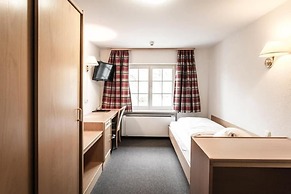 Hotel Gasthaus Löwen