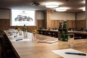 Hotel Gasthaus Löwen