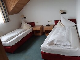 Hotel Gasthaus Löwen
