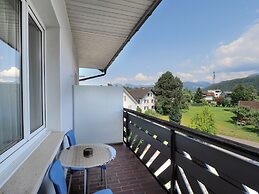 Hotel Gasthaus Löwen