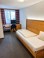 Hotel Gasthaus Löwen