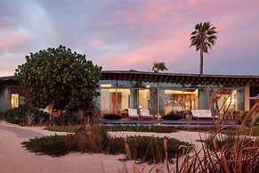 The St. Regis Red Sea Resort